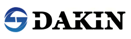 湖羊,湖羊養(yǎng)殖場(chǎng),安徽湖羊,碭山縣康澤畜禽養(yǎng)殖有限公司